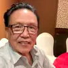 Henry Van - @henry.van6 - TikTok