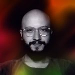 Henry Van Angel - @vanhenry - Instagram