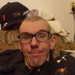 Henry Van Grol - @henry.vangrol - Instagram