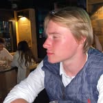 Henry Van Parys - @vanparyshenry - Instagram