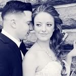 Henry Van Zyl - @henry.vanzyl.9 - Instagram