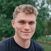 henryvanwincoop - @henryvanwincoop - TikTok