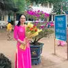 Lớp cô Vân - @vanhenry21111 - TikTok
