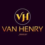 ᴠᴀɴ ʜᴇɴʀʏ - @vanhenry.jewelry - Instagram