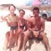 Van Henry - Facebook