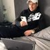 Van Henry - Facebook