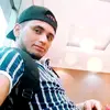Van Henry - @van.jenry - TikTok