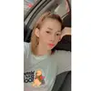 Van Henry - @van.henry3 - TikTok