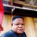 Van Henry - Facebook