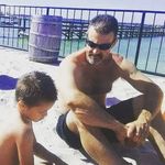 Van Henry - @vanthenry - Instagram