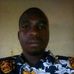 Van Henry - Facebook