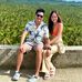 Van Henry - Facebook