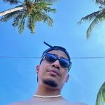 van henry - @vantianero - Instagram
