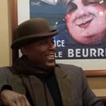 Van Henry - @van.bizniz - Instagram