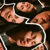 Van Henry - @vanhenry03 - TikTok