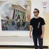 Van Henry - @van.henry4 - TikTok