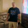 Van Henry - @van.henry6 - TikTok