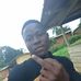 Van Henry Henry - Facebook