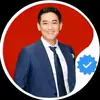 Van Henry Hua - @van.henry.hua - TikTok