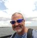 Van Henry Jr. - Facebook