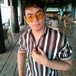 Van Henry Lee - @itsvanhenry - Instagram