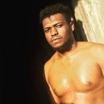 Van Henry Vincent - @vannyhenry - Instagram