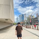 Van Hung (Henry) - @henry.vhl - Instagram