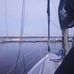 Van Slooten Harbor Marina Port Henry New York - Facebook