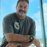 Van Thomas Henry - @vandingo1975 - Instagram