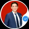 vanhenry06 - @vanhenry06 - TikTok