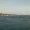 vanhenry60 - @vanhenry60 - TikTok
