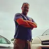 vanhenry6 - @vanhenry6 - TikTok