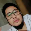 vanhenry - @vanhenry287 - TikTok