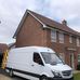 Dan the Van - Holmes Chapel Man &amp; Van Service - Facebook