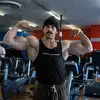 Evan Holmes - @evan_holmes_ - TikTok