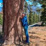 Hannah Van Horn Holmes - @h_advantures - Instagram