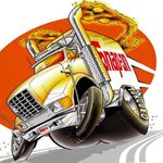 Holmes Van Mater - @holmesvanmater - Instagram