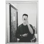 Ivan Holmes - @vanholmes_93 - Instagram