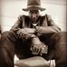 Ivan Holmes - Facebook
