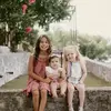 jeanetteholmesvan - @jeanetteholmesvan - TikTok