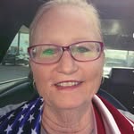 Jill Van Ness- Holmes - @vannessholmes - Instagram