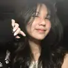 Kaito Vantzy - @vanholmes1996 - TikTok