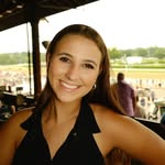 Madison Van Donsel Holmes - @madisonnholmes - Instagram