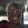 Nessa - @vanessaholmes2 - TikTok
