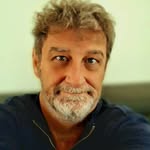 Serge Vanholme - @vanholmeserge - Instagram