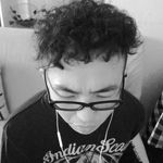 Steven Vanholmes - @steven_vanholmes - Instagram