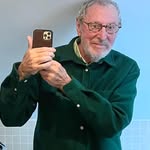 Sylveer Vanholme - @vanholmesylveer - Instagram