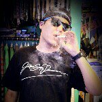 van dy holmes - @van_holmes - Instagram
