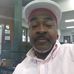 Van Holmes - Facebook