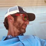 Van Holmes - @vah13 - Instagram